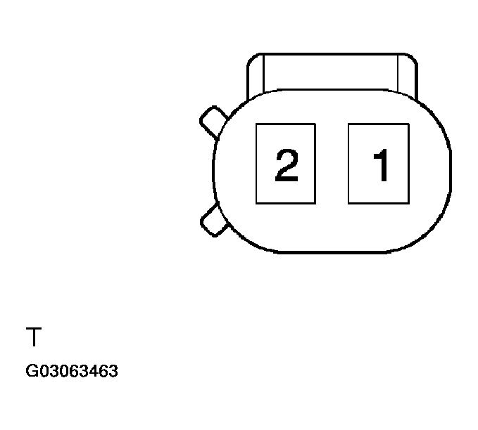 G03063463