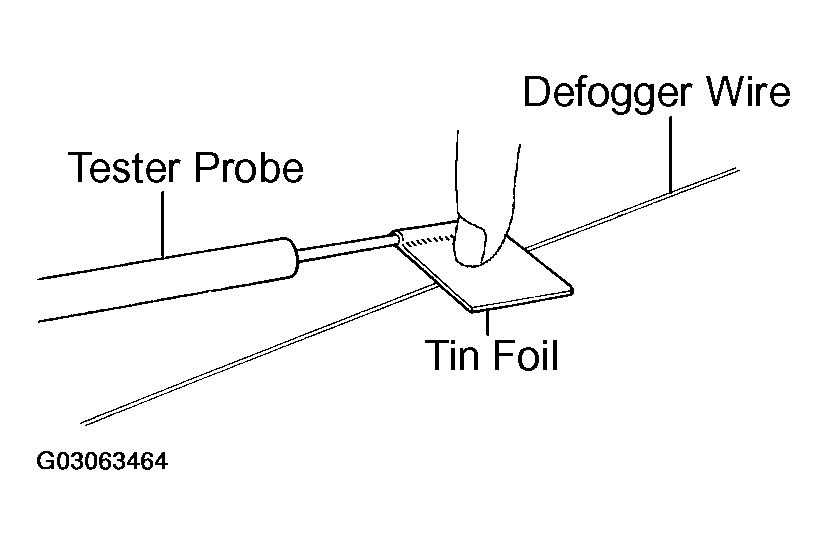 G03063464