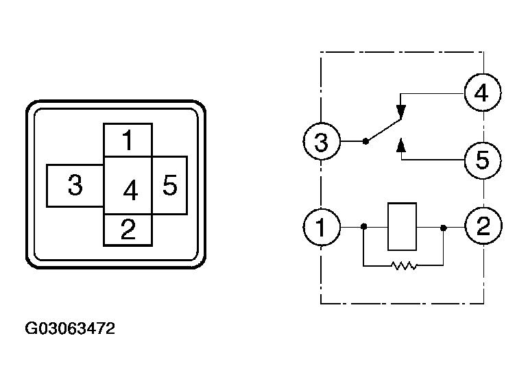G03063472