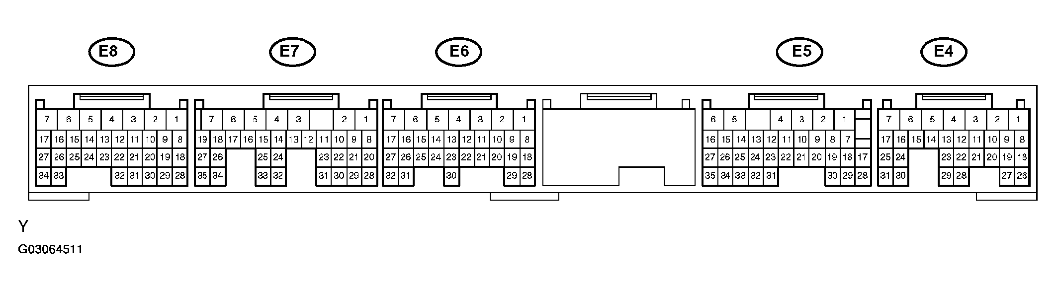 G03064511