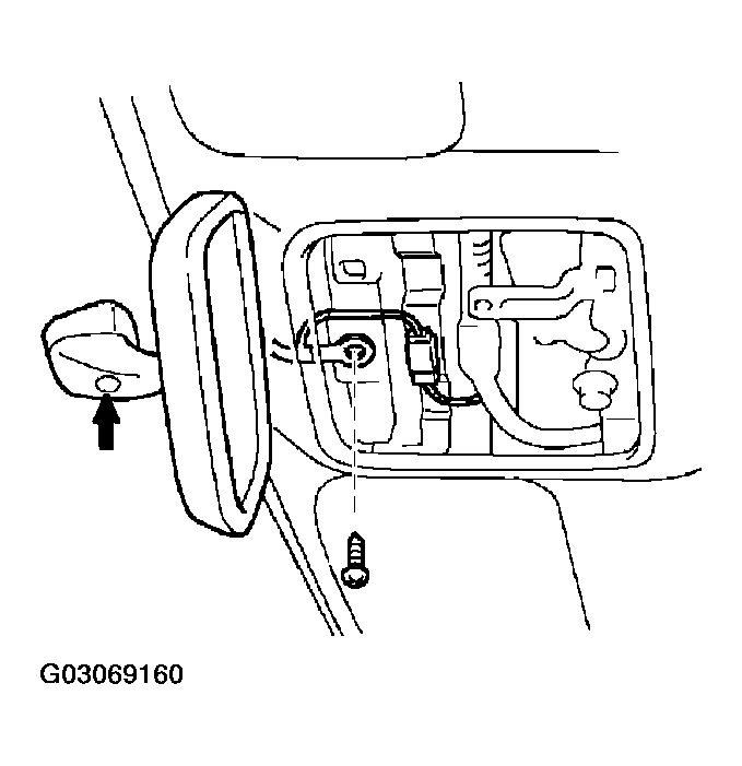 G03069160