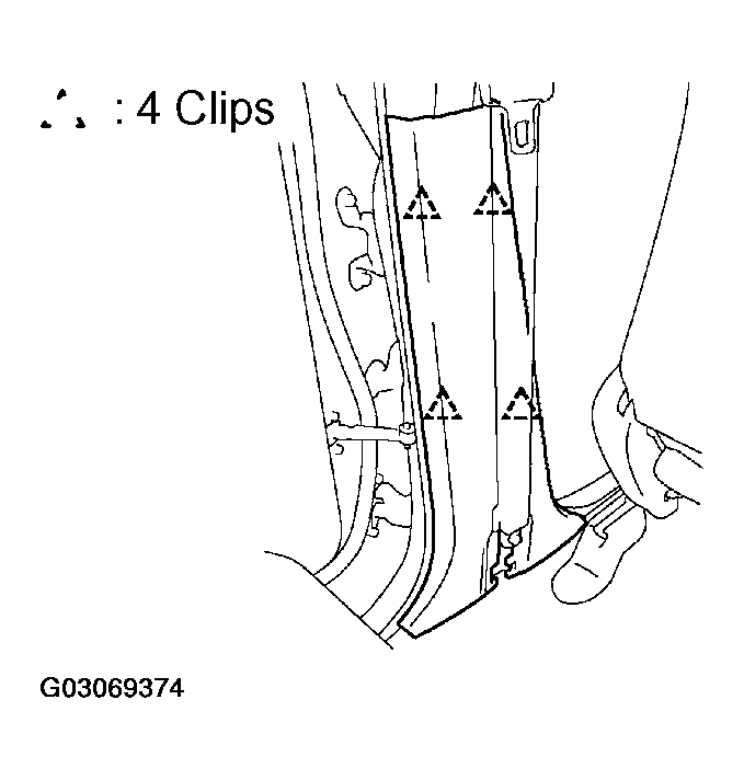 G03069374