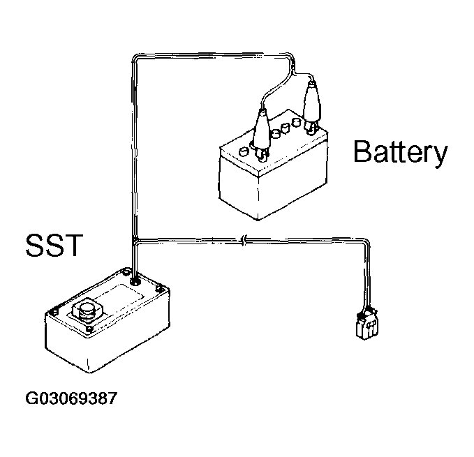 G03069387