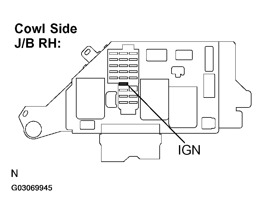 G03069945