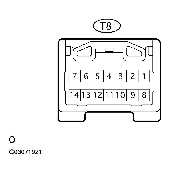 G03071921