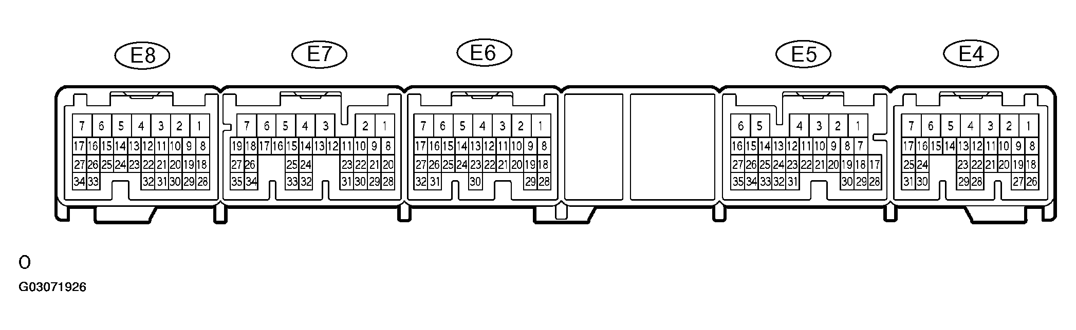 G03071926