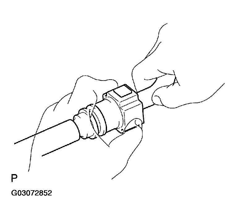 G03072852
