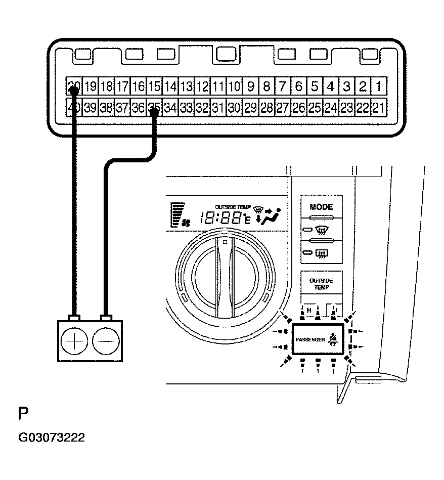 G03073222