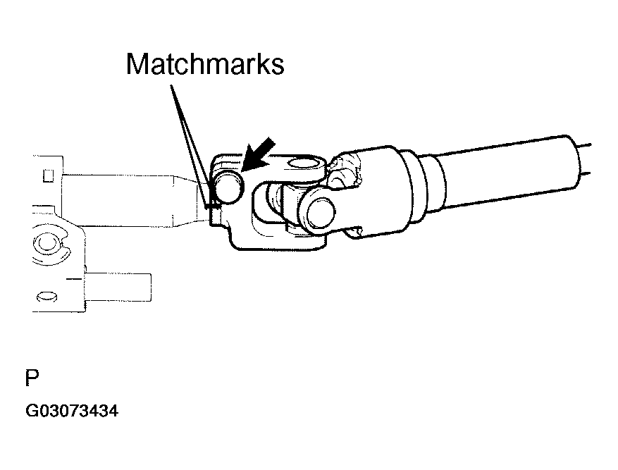 G03073434
