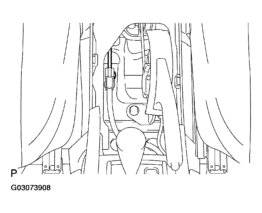 G03073908