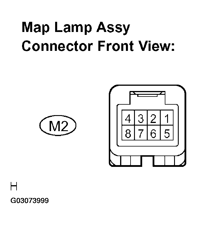 G03073999