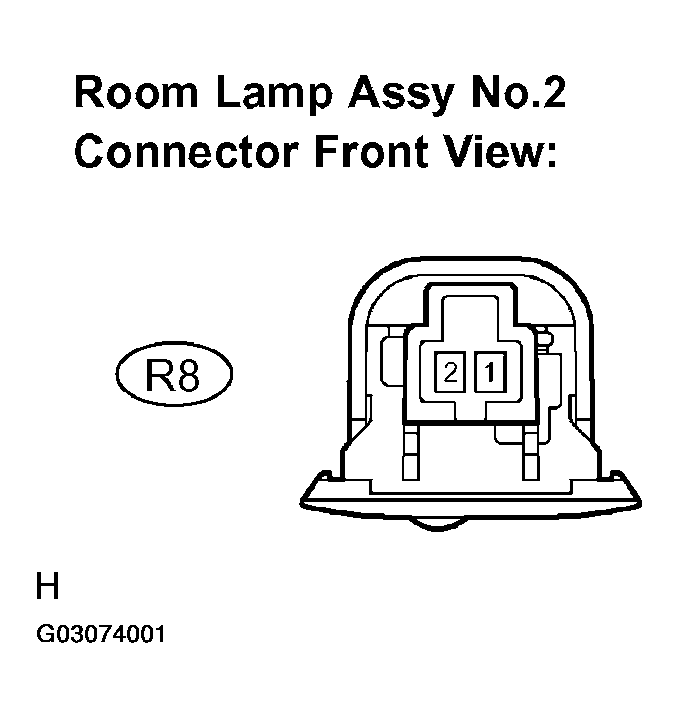 G03074001
