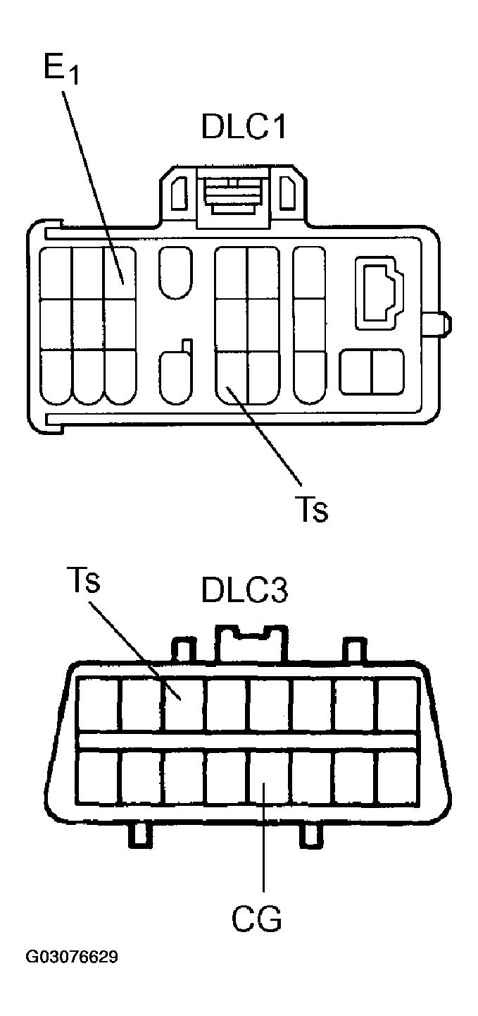 G03076629