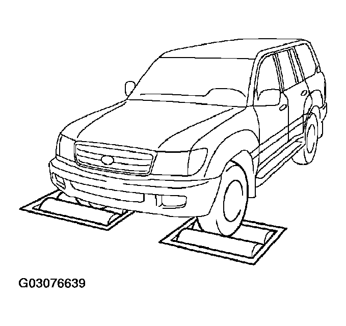 G03076639