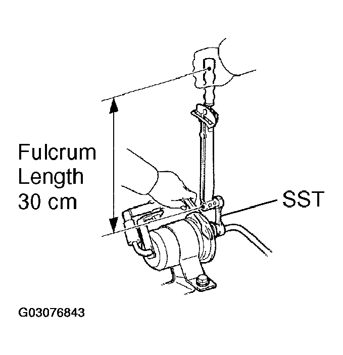 G03076843