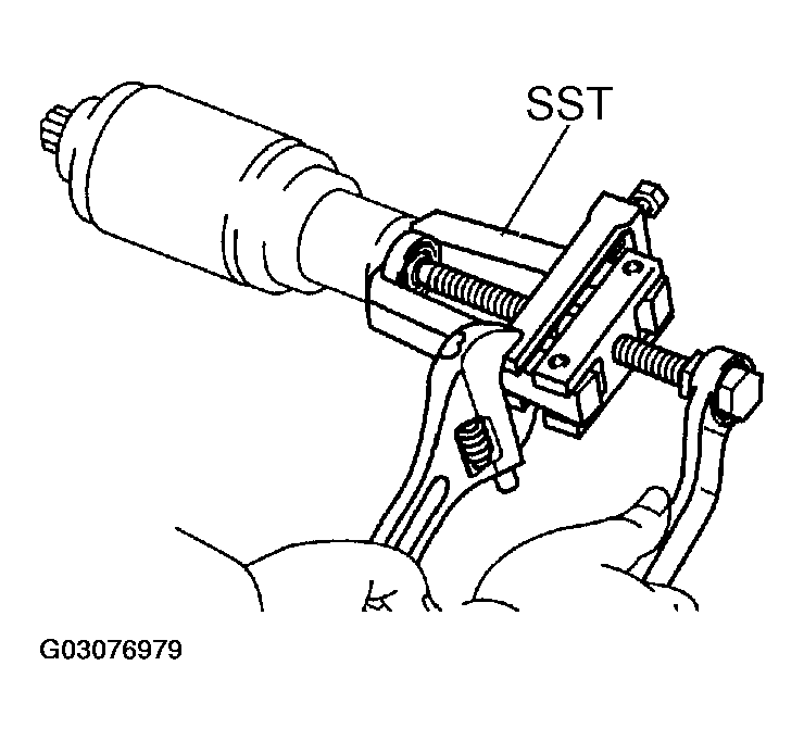 G03076979