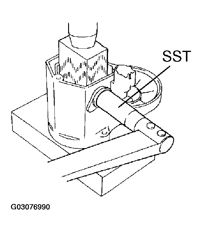 G03076990