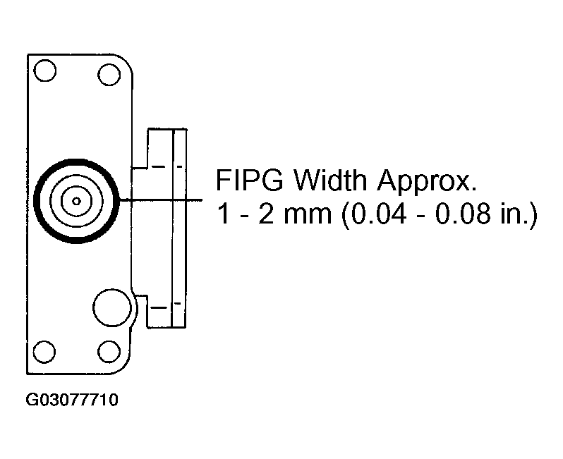 G03077710