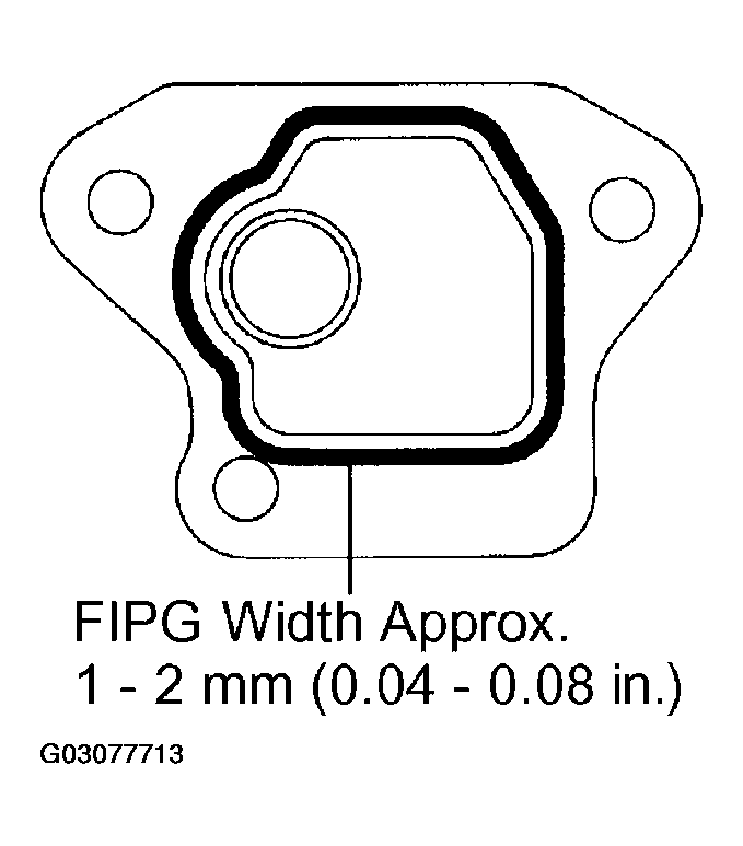G03077713