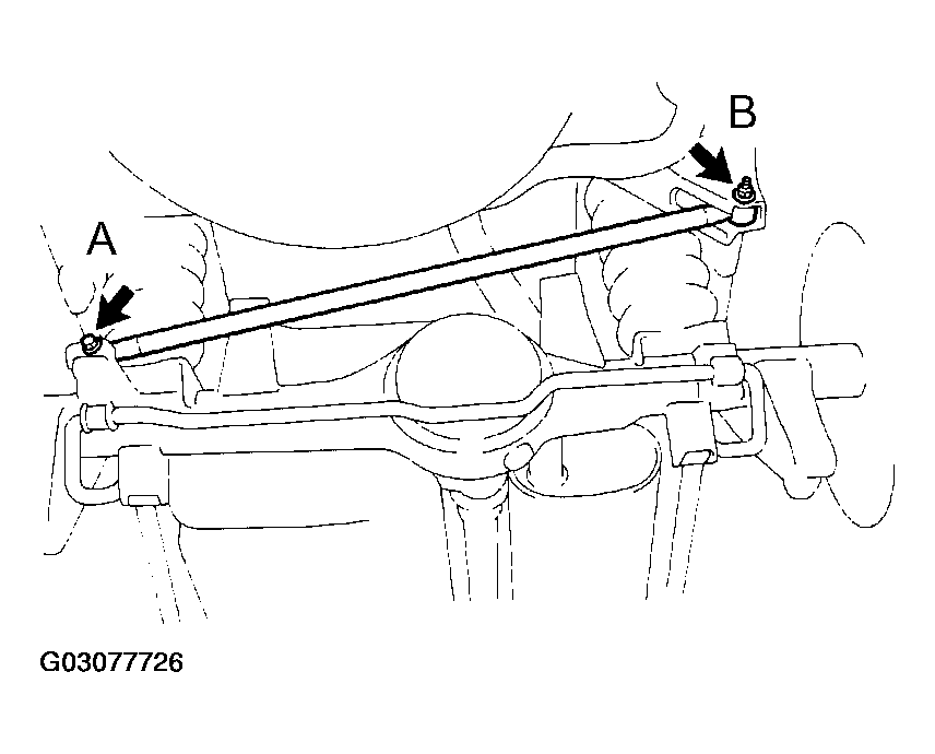 G03077726