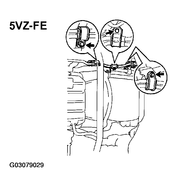 G03079029
