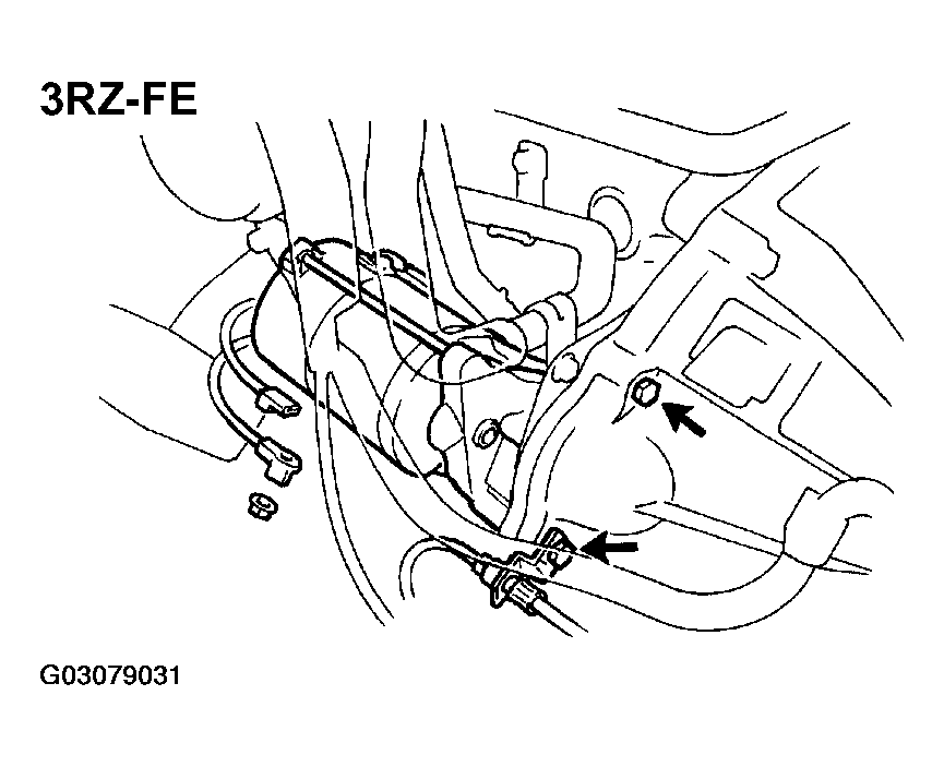 G03079031