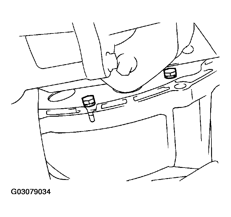 G03079034