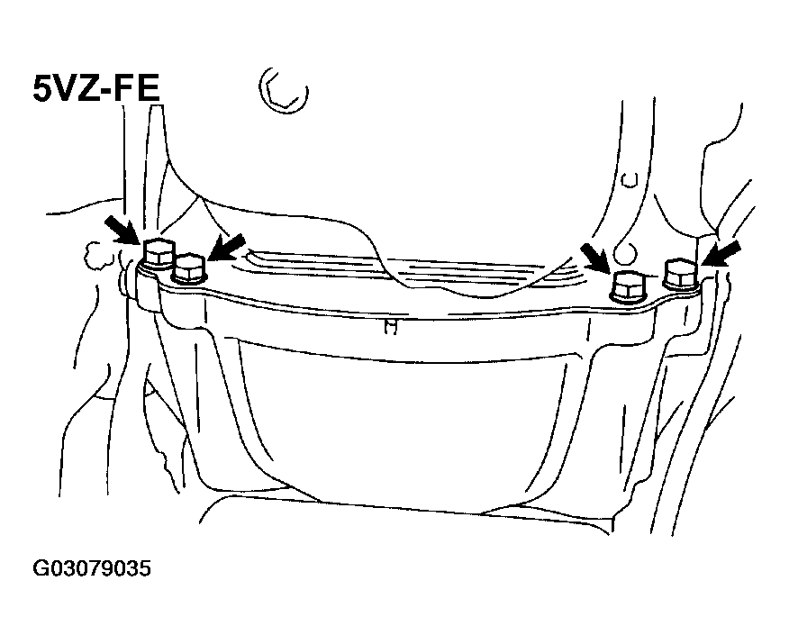 G03079035