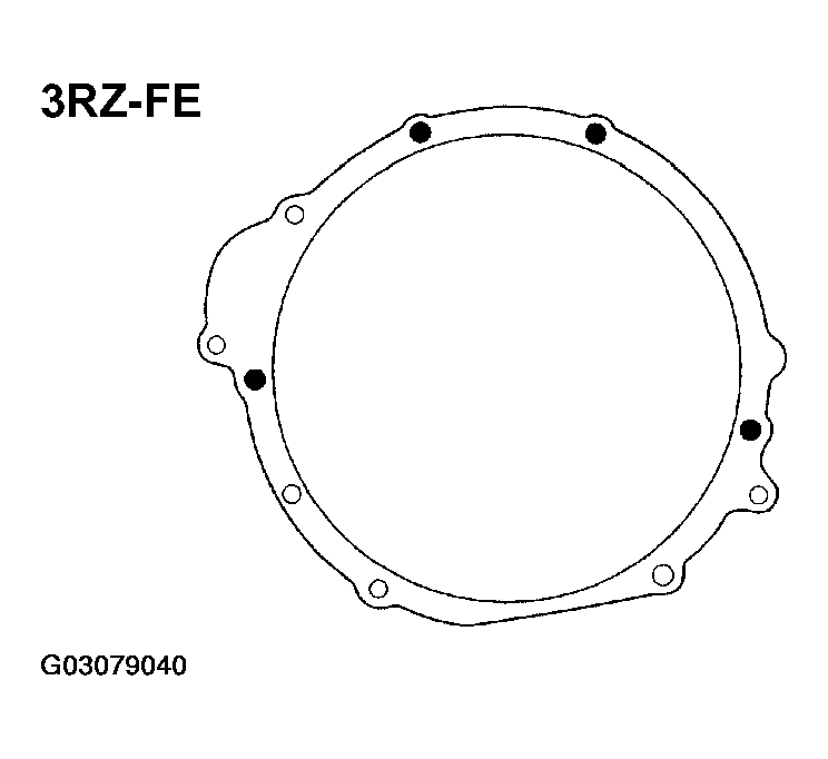 G03079040
