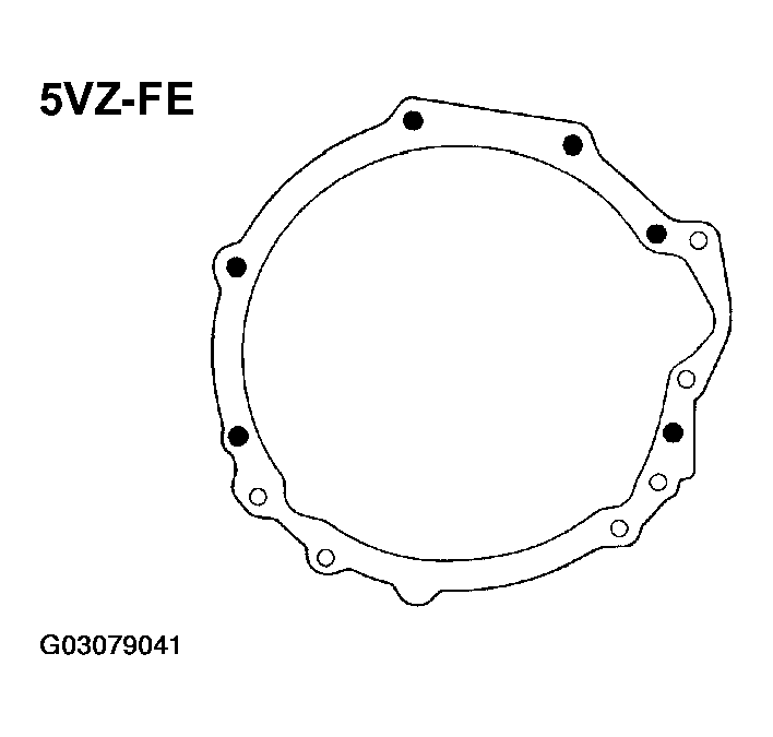 G03079041