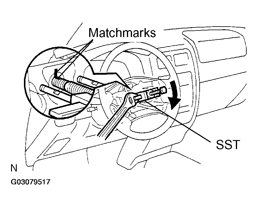 G03079517