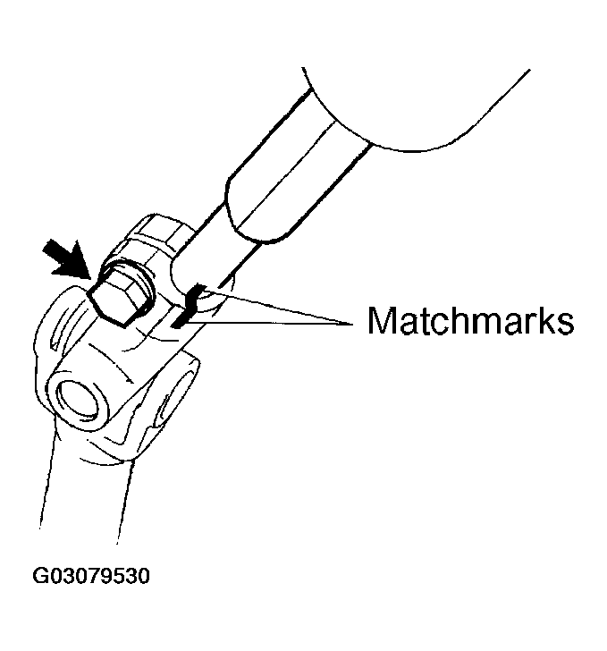 G03079530