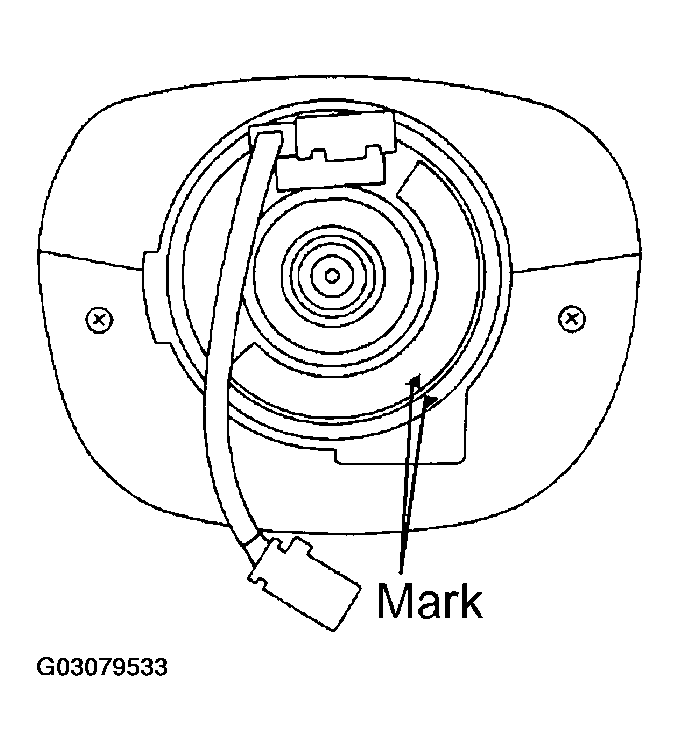 G03079533