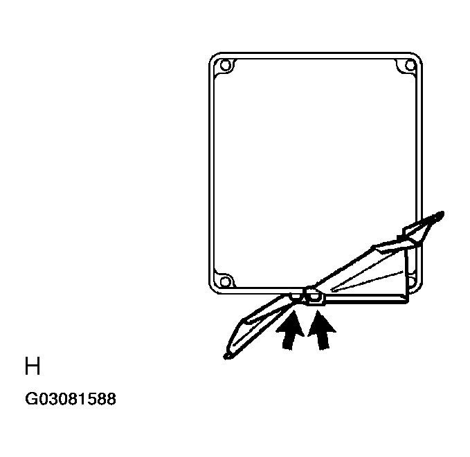 G03081588