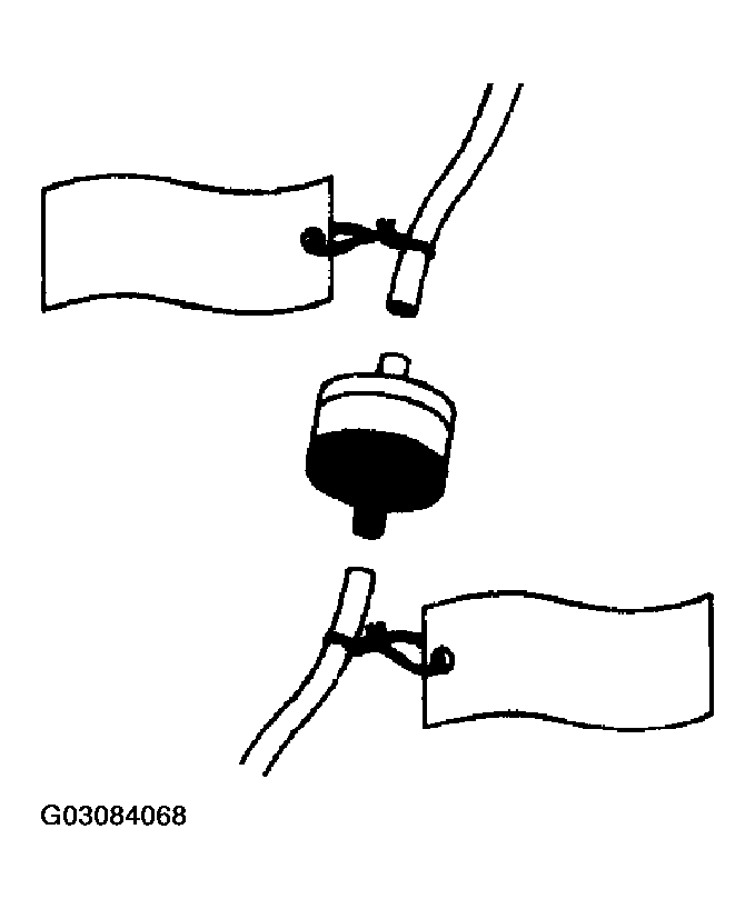 G03084068