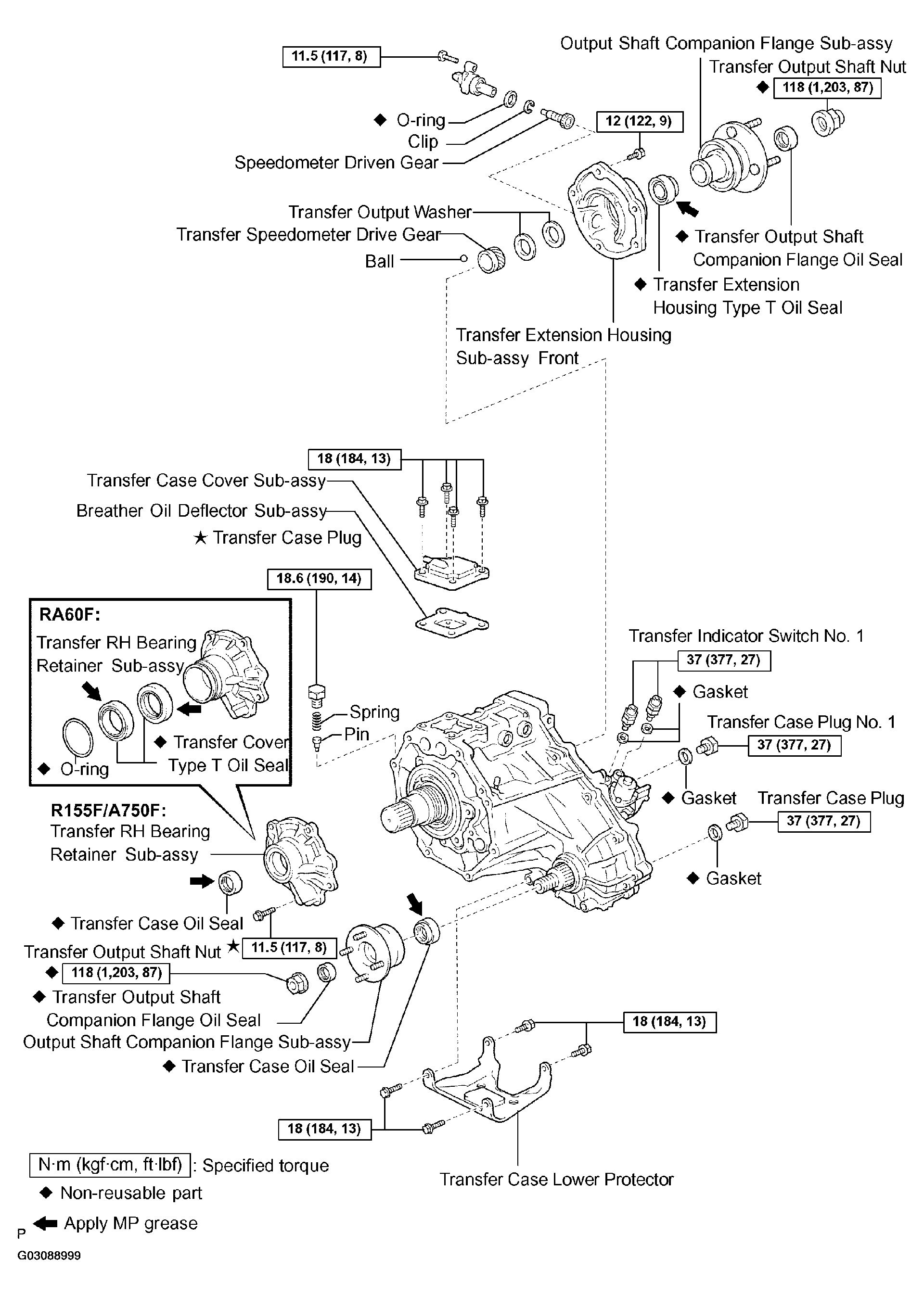 G03088999