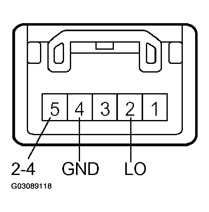 G03089118