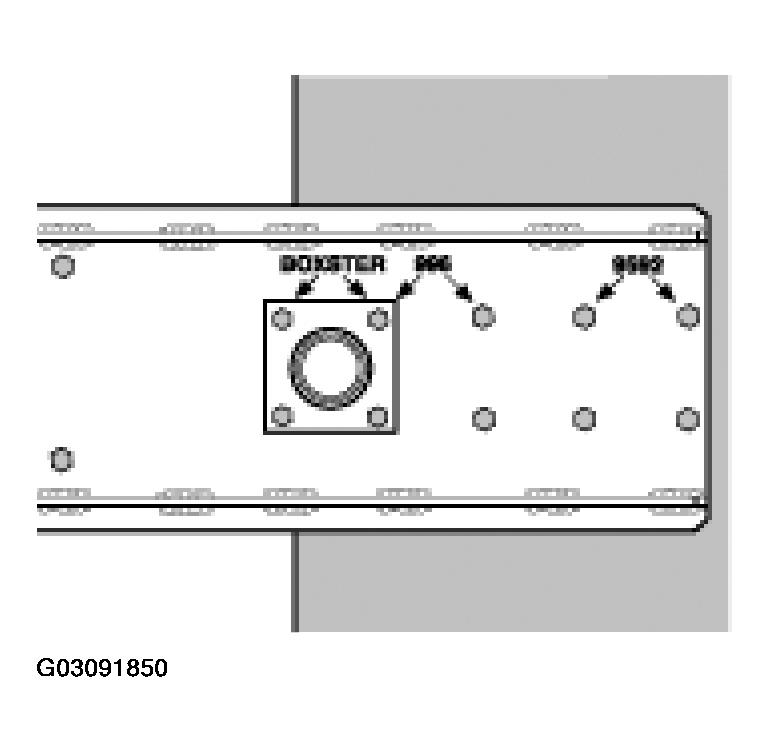 G03091850