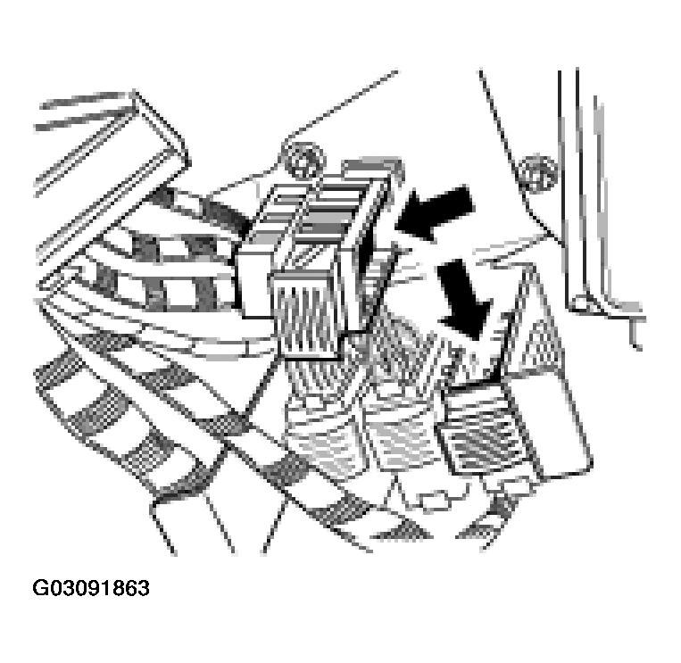 G03091863