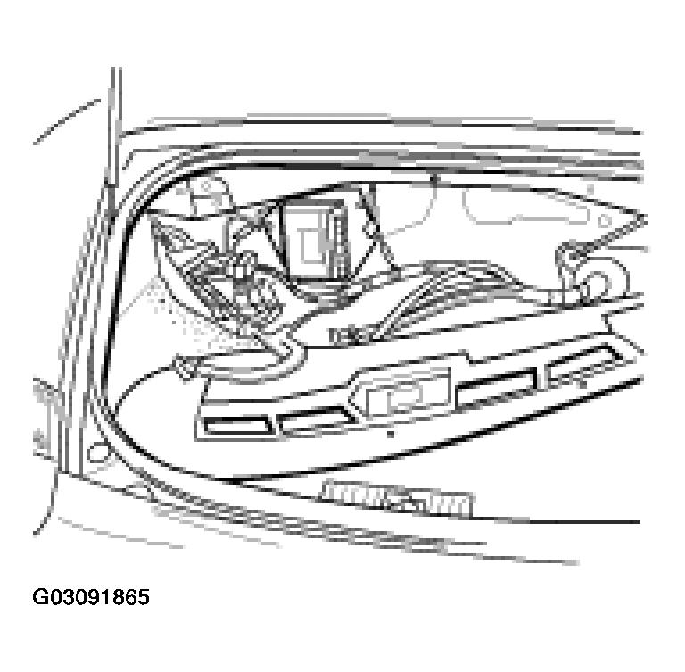 G03091865