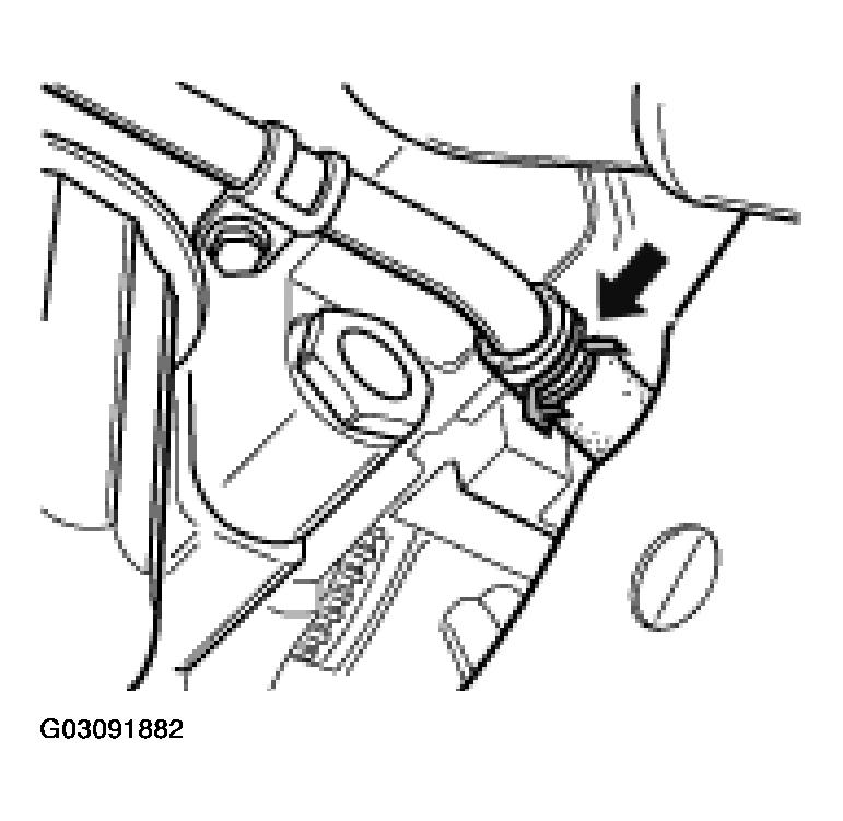 G03091882
