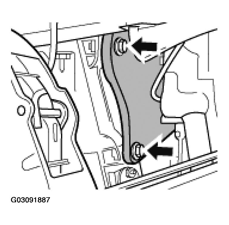G03091887