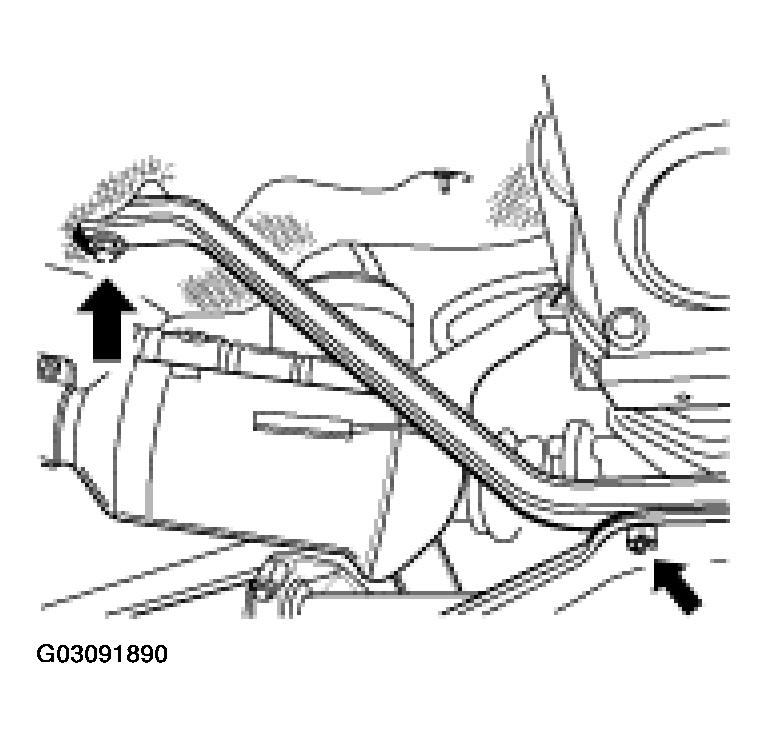 G03091890