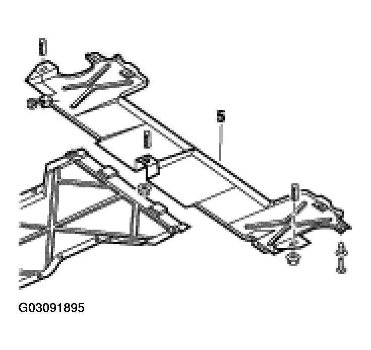 G03091895