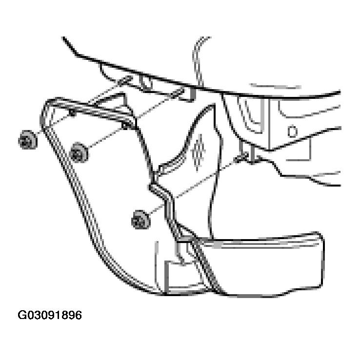 G03091896