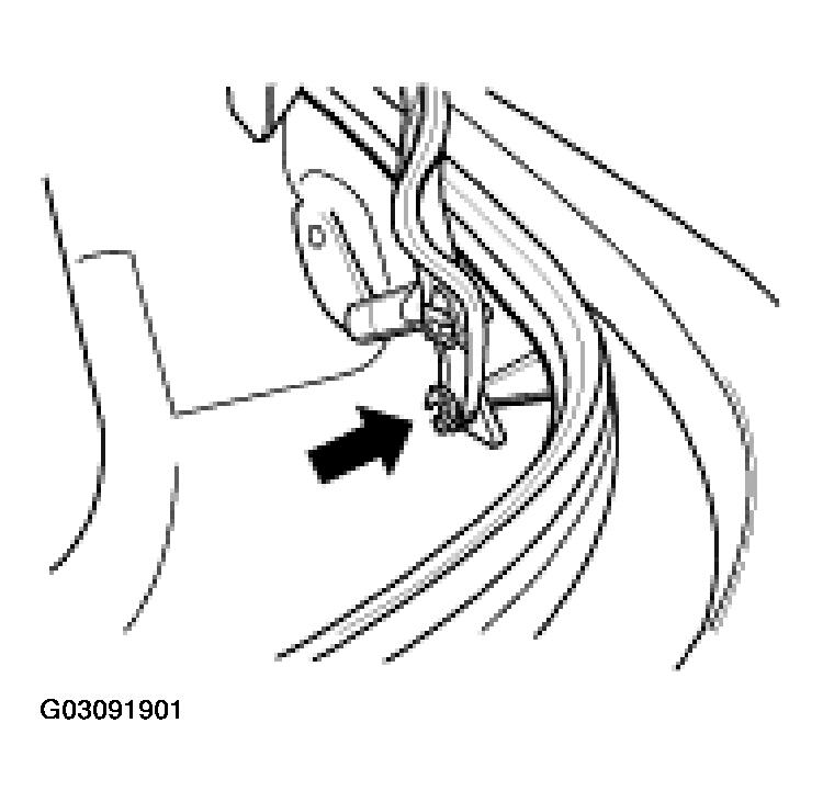 G03091901