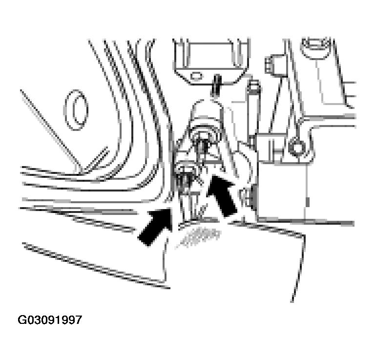 G03091997