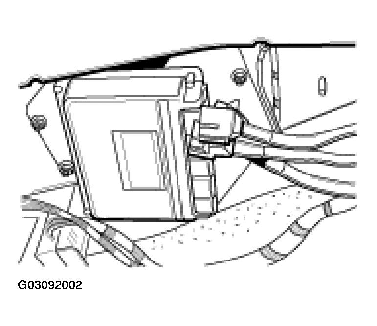 G03092002