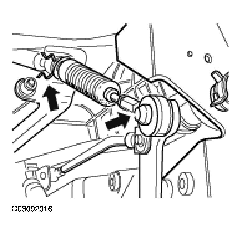 G03092016