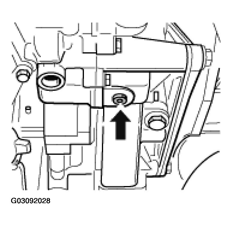 G03092028